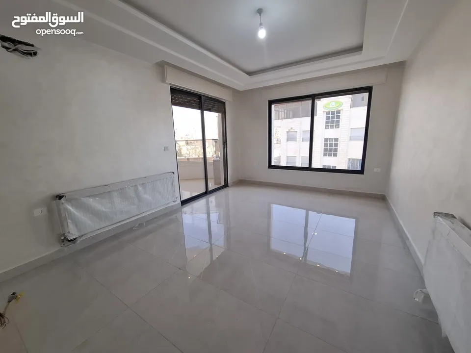 Unfurnished apartment to sale ( Property 41114 )-174782757