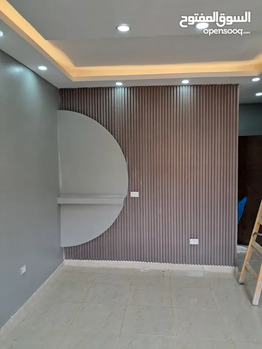 دهان شقق دهان بيوت House paintingدهان وأصباغ / جميع أنواع الدهانات بأسعار منافسه  وبدقه عاليه جداً