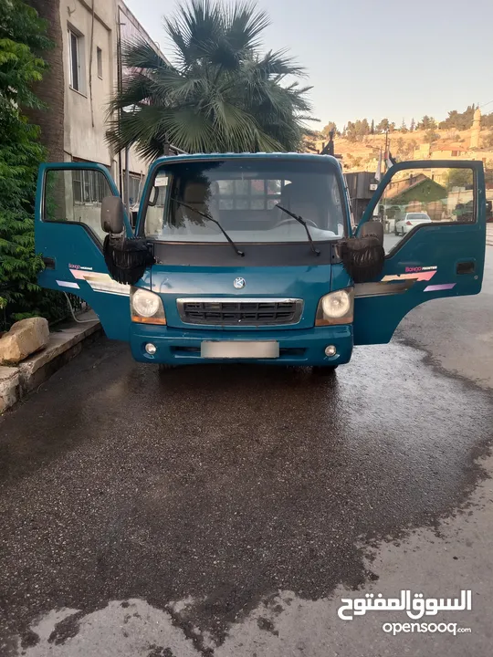 بكم كيا بنجو 99 غرفة قلب
