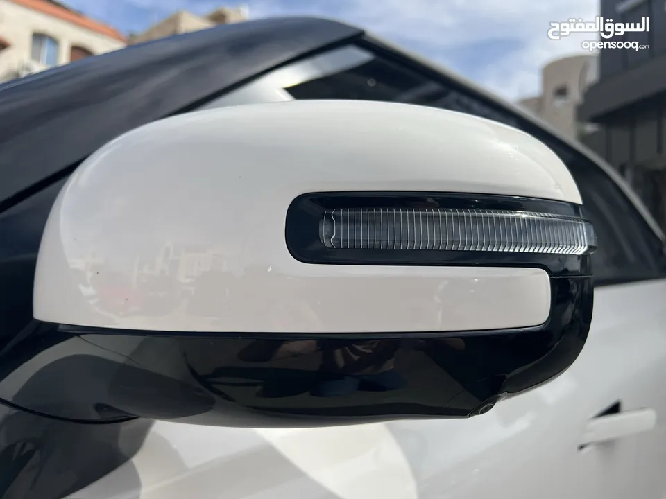 Dongfeng Nammi Box 2023
