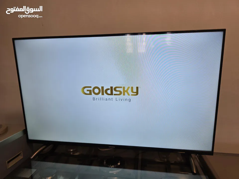 عفش بيت كامل بحال الوكاله يصلح العرسان