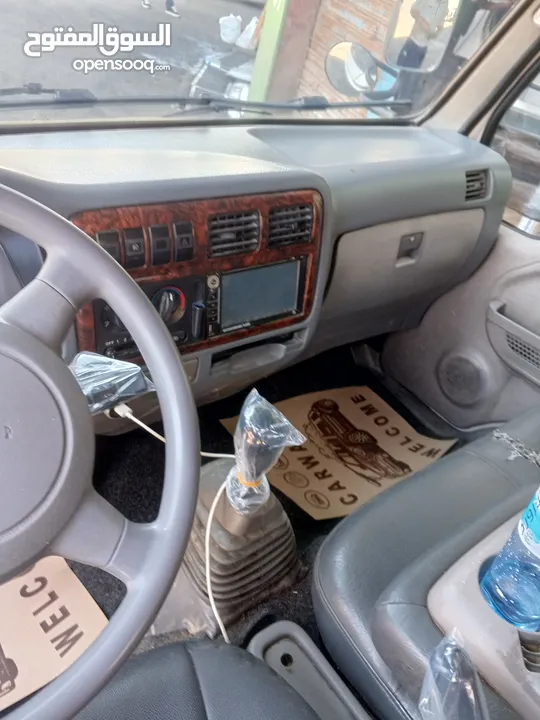 بكب بنجو 2002