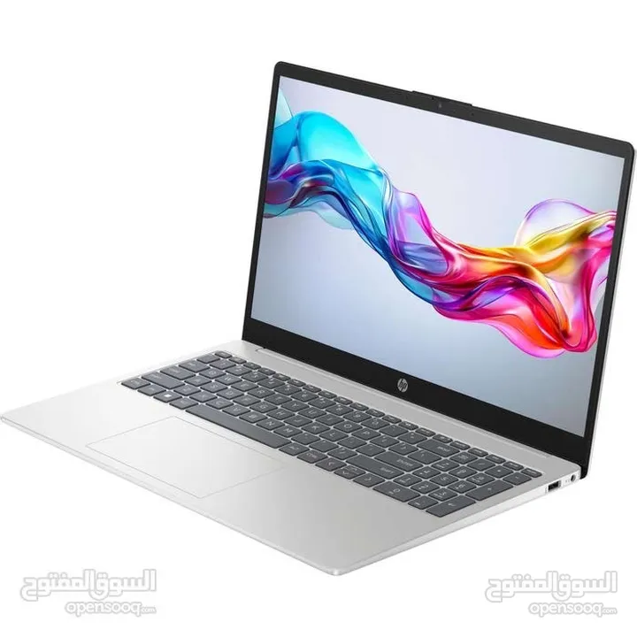 Laptop 15 core i3