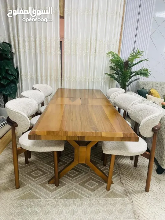 راحت و اناقه لكل بيت