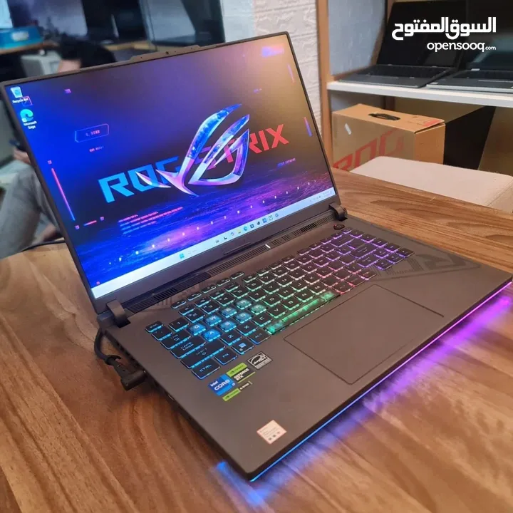 لابتوب  ايسوس