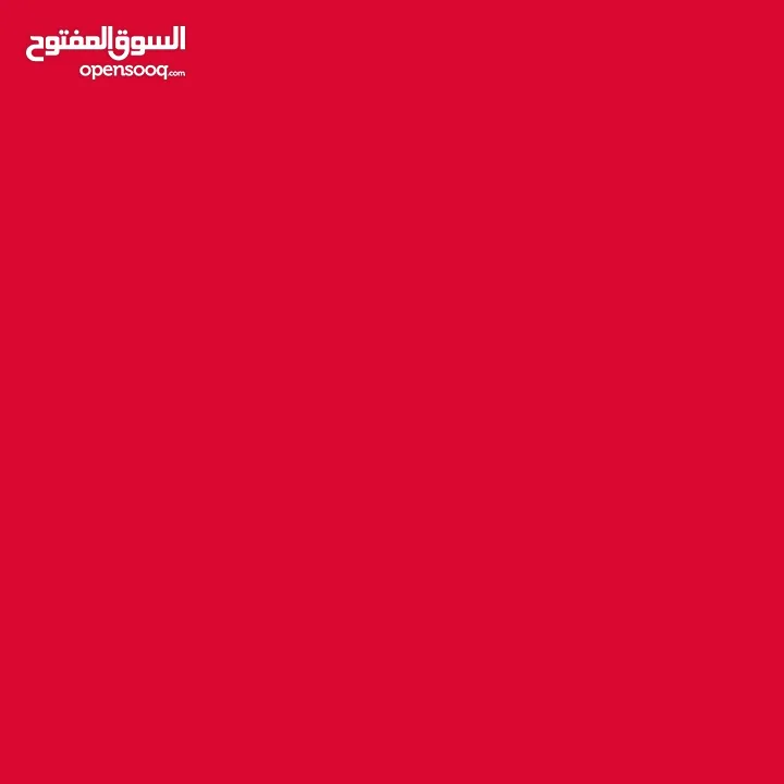 رقم مميز جدا للبيع - لعشاق التميز