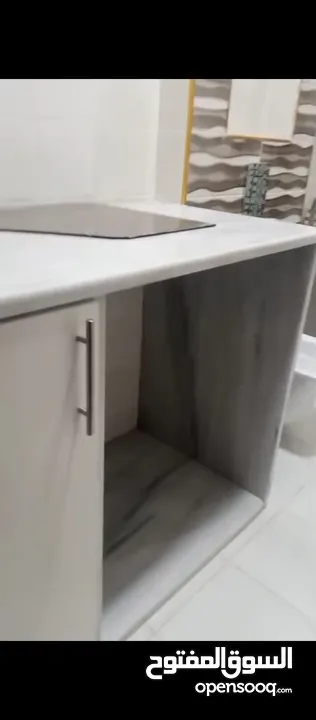 شقة للبيع من مالك مباشر