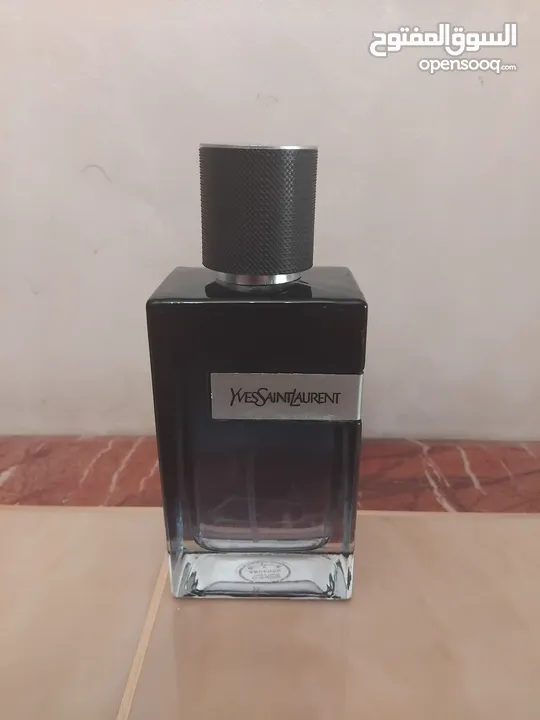 good and cheap perfumes عطور جميلا ورخيصة