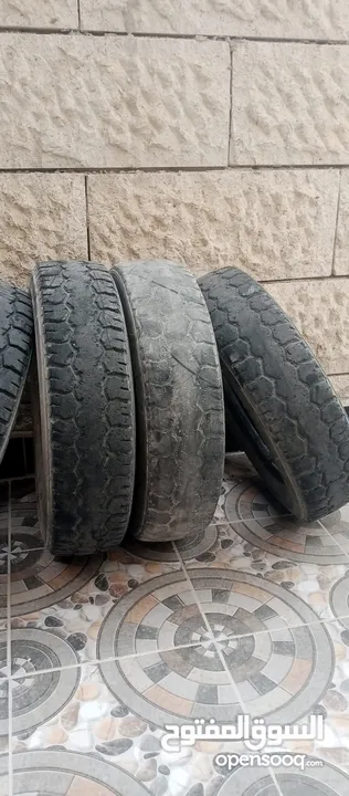 كوشوك بكم قياس 13 للبيع سكان الزرقاء الزواهرة