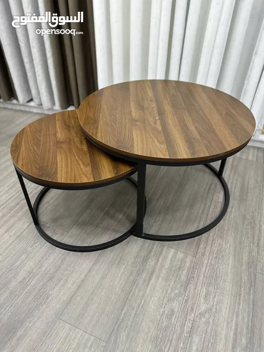 طاوله وسط  مميزه