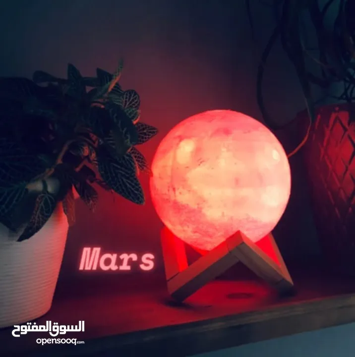 طباعة وتصميم