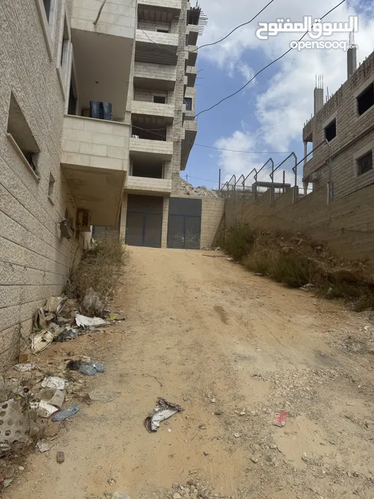 شقة عظم مقطعة للبيع