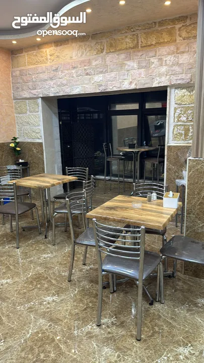 محل للبيع فرصة ذهبية