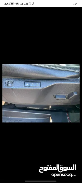 ستروين جامبي