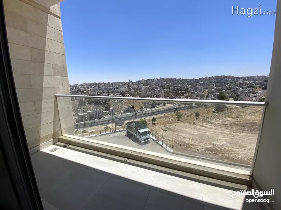 شقة مفروشة للإيجار 150م2 ( Property 14196 ) سنوي فقط