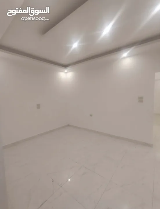 شقق سكنية فندقية للبيع اربد بسعر مغري