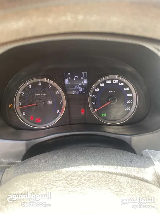 بسعر فرررررم ونهائي43000 كاش دهان شركة فحص نخب نخب