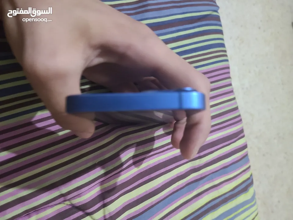 اقرا الوصف للبيع او البدل الجهازين