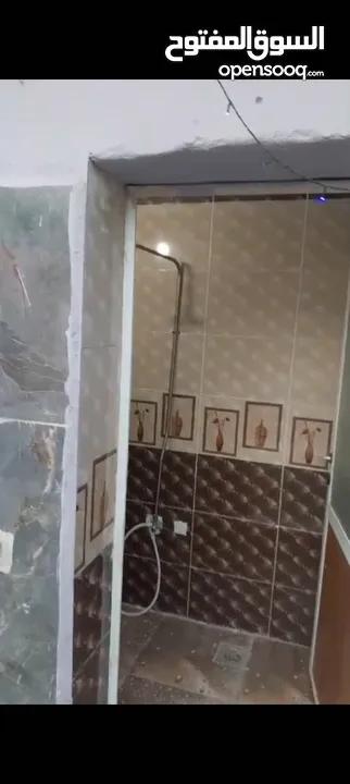 شاليه شرق جرش ومناظر واطلاله بسعر مغري  يبعد عن جرش 8 كيلو