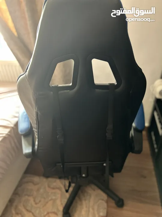 كرسي Gaming Chair