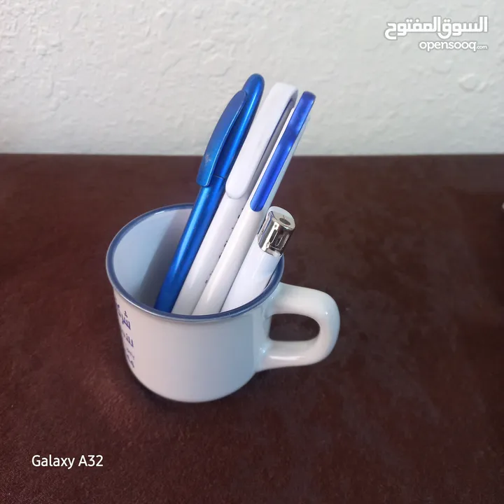 الان 300قطعة ب110دينار   مواد دعائية