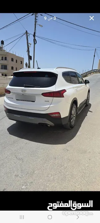 سنتاافه. بدون. فتخه. فحص نخب بويه. شركه. بسعررررر حرق حرق