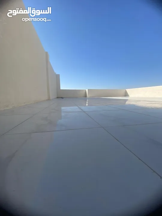 شقة في موقع مميز وبسعر مميز