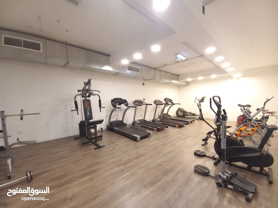 شقة مفروشة للإيجار 100م2 ( Property 19604 )-175107001