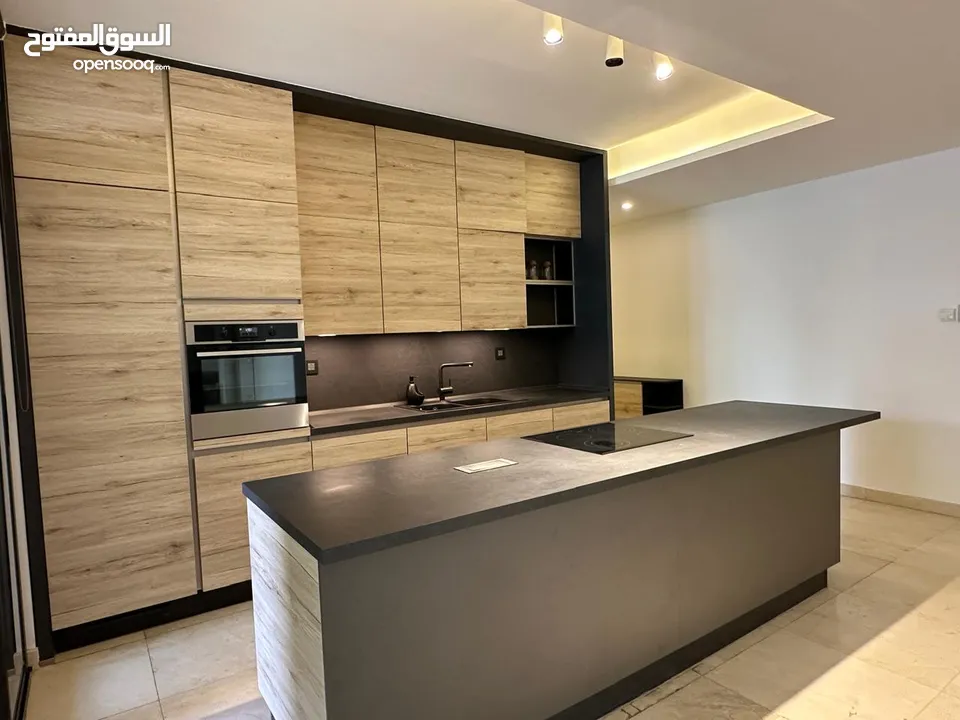 شقه مفروشه للايجار في الدوار الرابع ( Property 42952 )-175063744