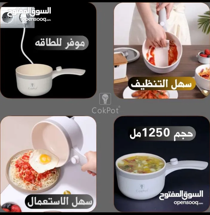 متوفر شروات جمله الجمله، شروه فلاتر و روس حنفيه كذا شكل و كسرولة كهربائيه مميزه جوده اصلي اصلي توب