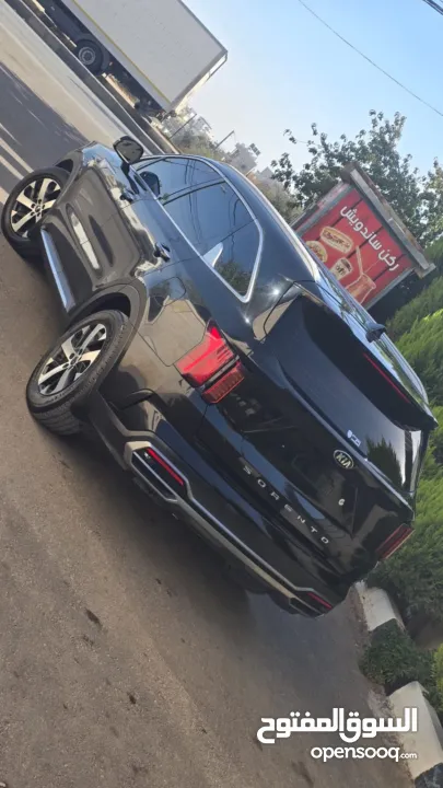 سونتو. فللللللللل بدون. فتخه. بسعرررررر حرق حرق