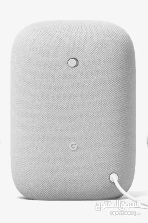 خصومات رائعة على أجهزة Google Nest الأصلية