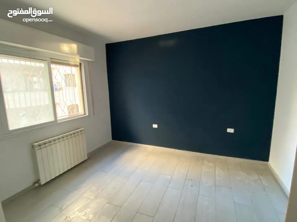 بيت في بيتونيا