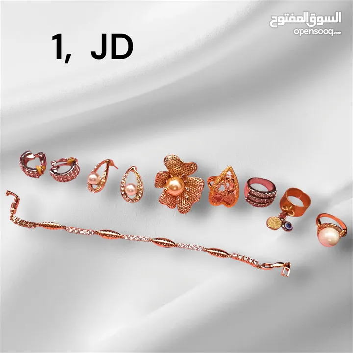 اكسسوارات استيراد دبي مستعمل جودة عالية