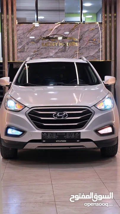 هونداي توسان  دهان شركه جيب بالكرتونه استخدام مدرسه