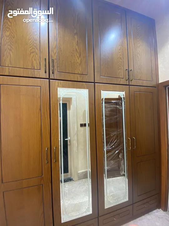 المتفوقون للمقاولات و صيانة المباني ... خدمات البناء والتشييد ، العزل الحراري ..