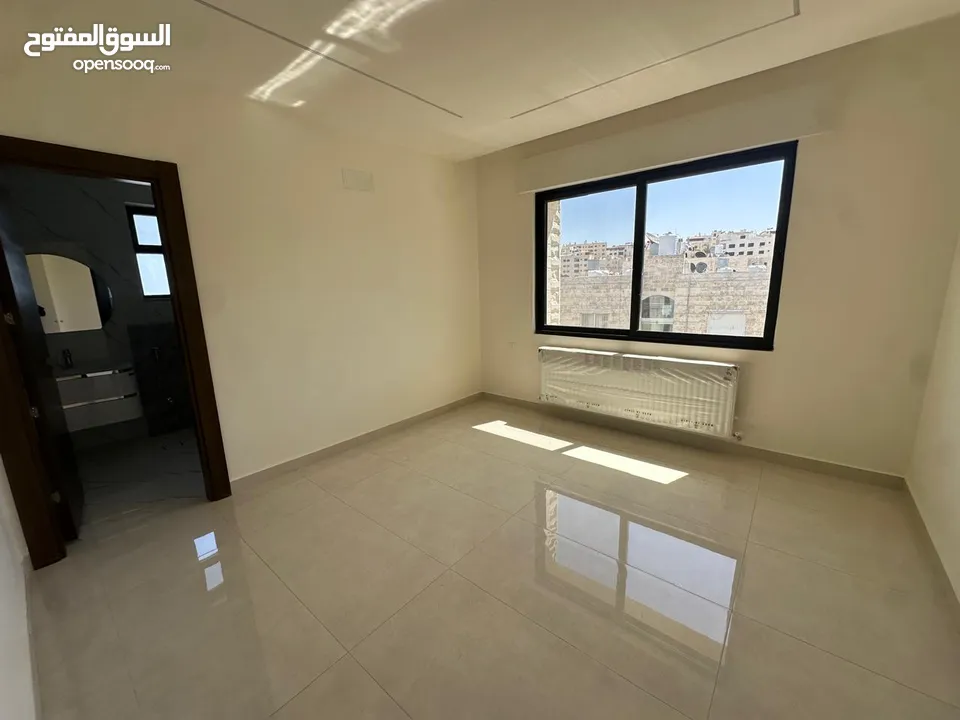 Apartment for Sale in Khalda ( Property 42640 )-174782796