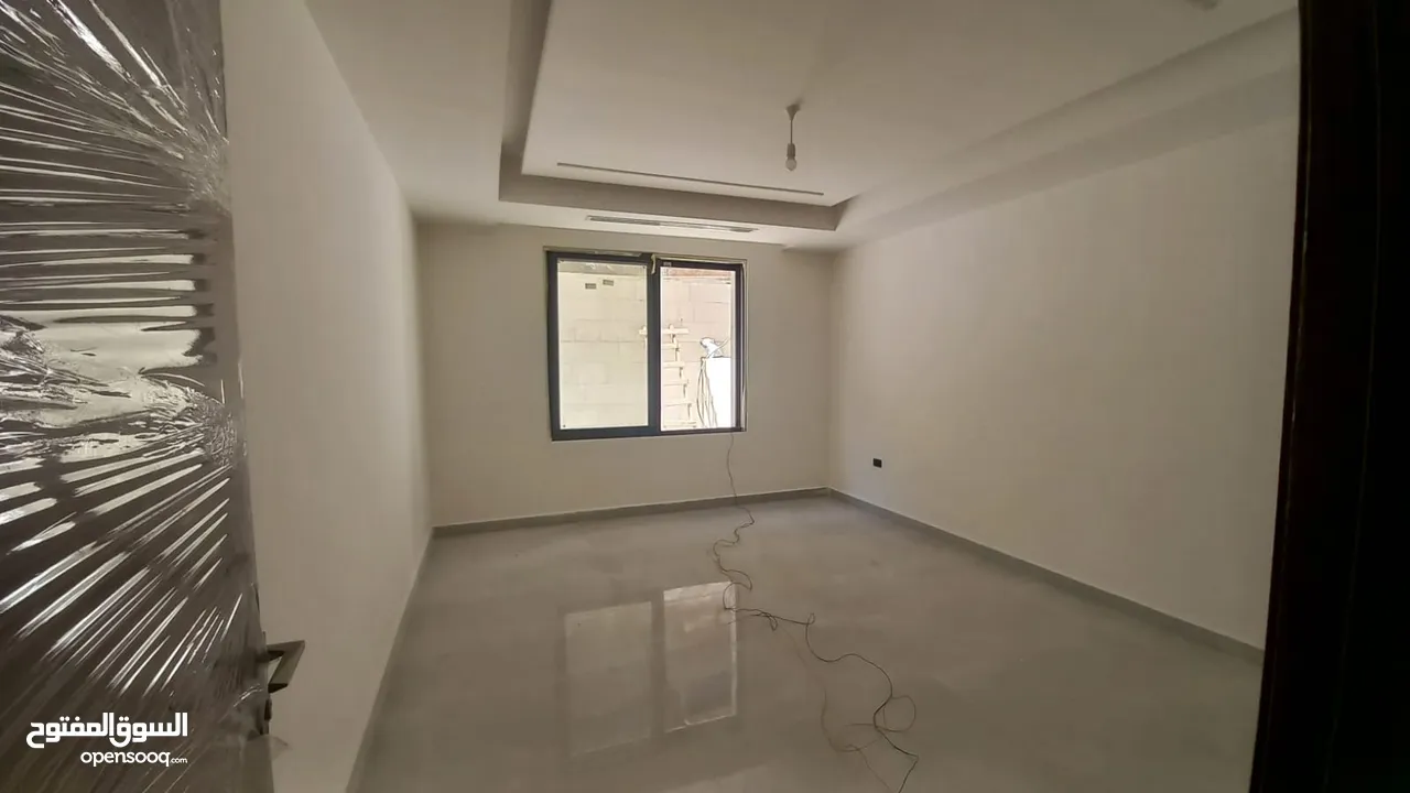 Apartment for sale in 4th circle  ( Property 41716 )-174782763