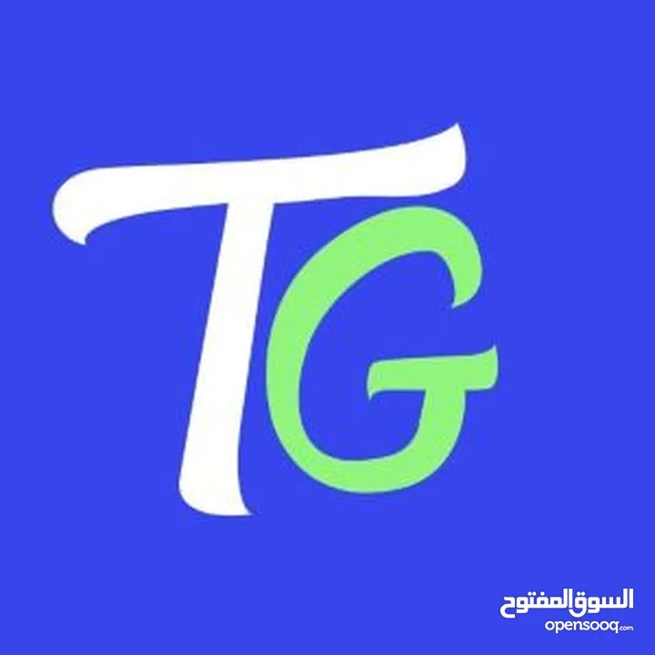 اختَر شعارًا يُعبّر عن هوية علامتك التجارية باحترافية مميز و بسيط و جذاب