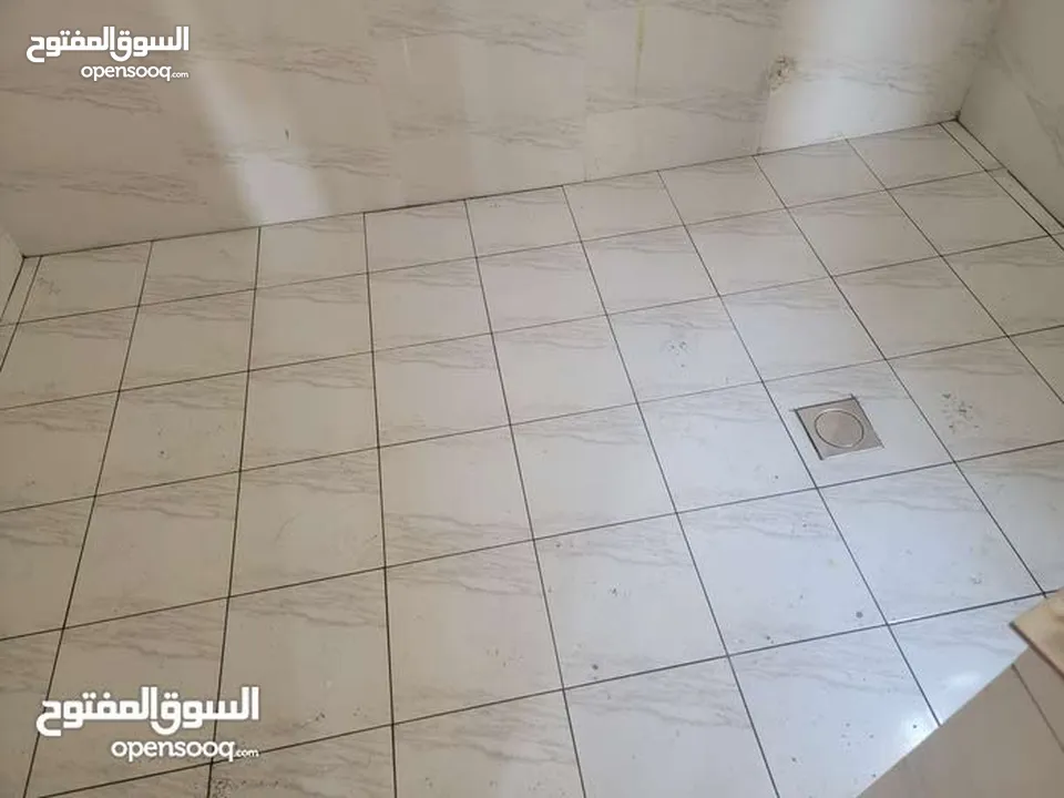 بناء وتشطيبات درجة اولى