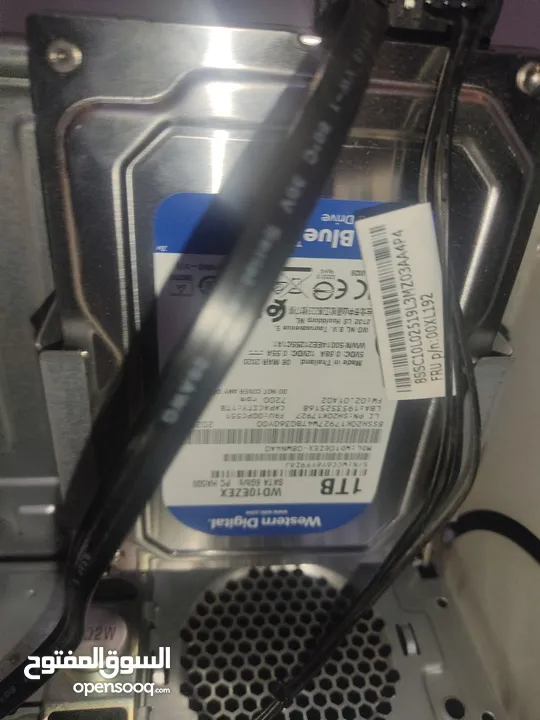 جهاز Lenovo أقرء الوصف مهم!!!