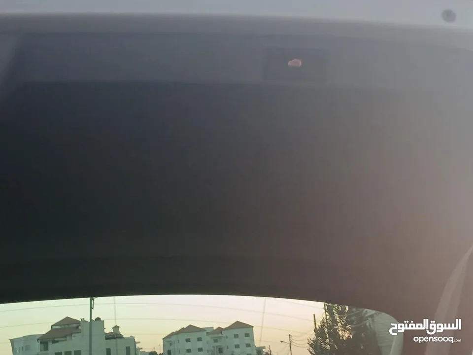 سكودا كاروك فل الفل اضافات  للبيع بسعر مغري ع الكاش