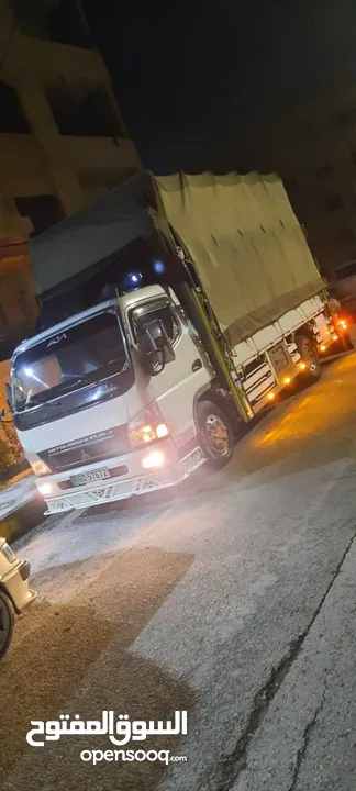 الريان لنقل وتغليف الاثاث  والبضائع  فك وتركيب وصيانة غرف النوم المحلي والمستورد  لجميع المحافظات