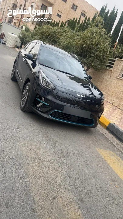 نيرو كهرباء اعلى صنف موديل 2022