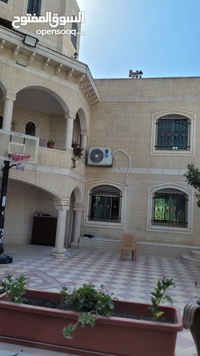 تركيب وصيانة وتأسيس المكيفات