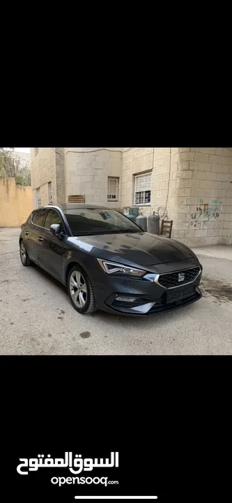 Fr seat فلللللللللل مسكرررررررر مع بانوراما 50 عداد اصلي