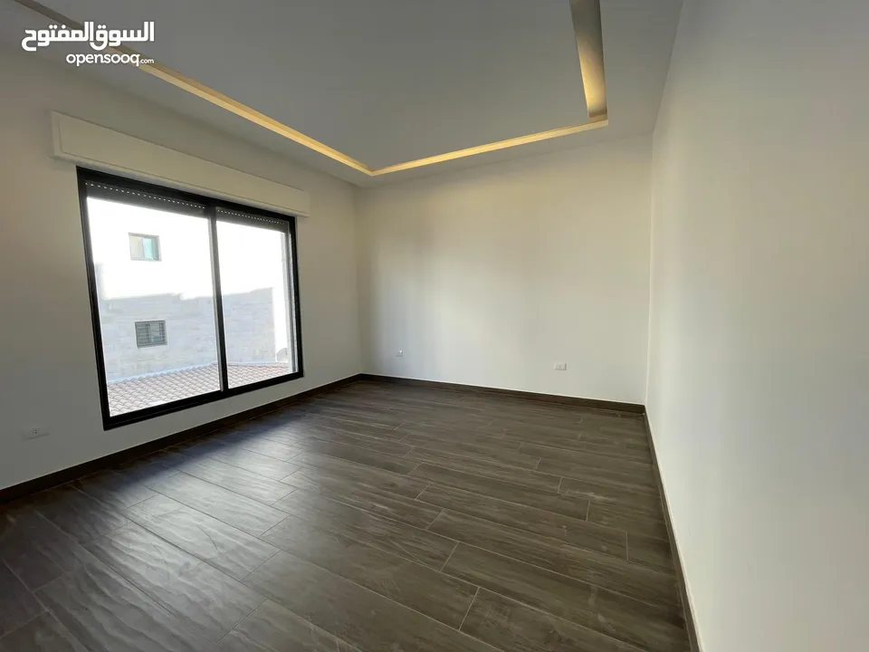 شقة غير مفروشة للبيع في عبدون  ( Property ID : 39382 )