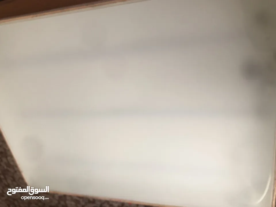 مرسم هندسي للبيع