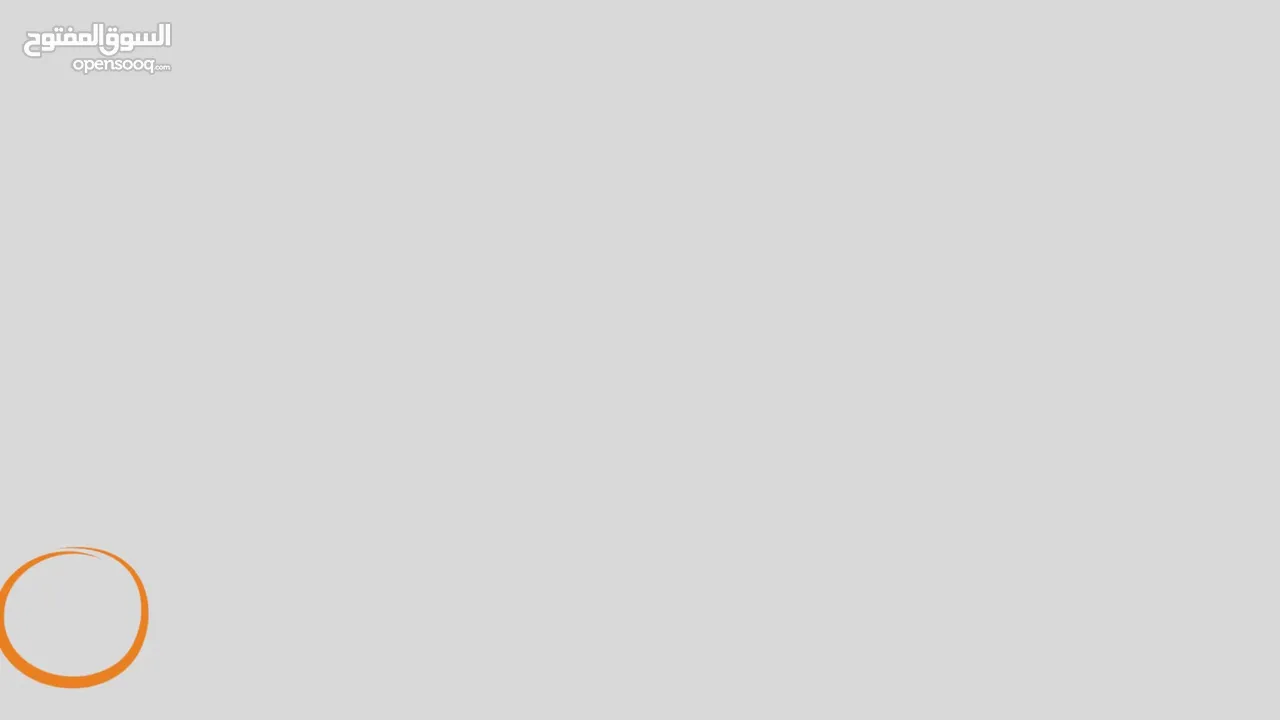 البوابات الإلكترونية والمطورات نقدم لكم أفضل الحلول للمنازل،الفلل،الشركات والمصانع وجودة عالية