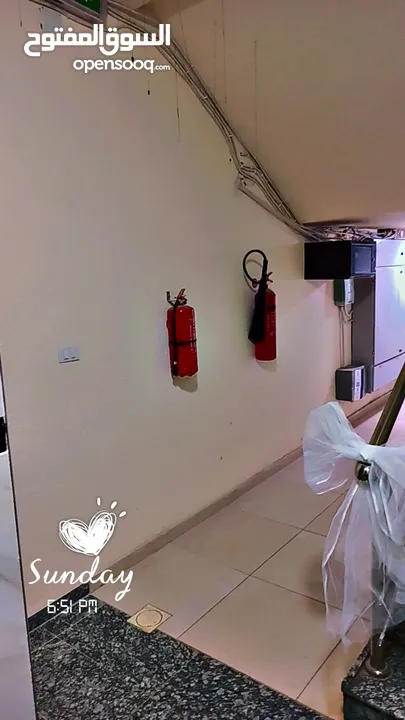 للبيع شقة مميزة مساحة 150متر من المالك مباشرة.